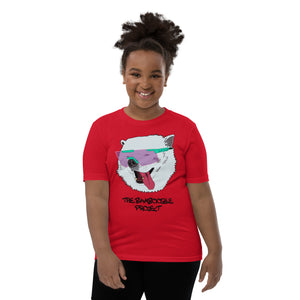 Hang Ten Mochi Youth T-Shirt
