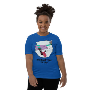 Hang Ten Mochi Youth T-Shirt