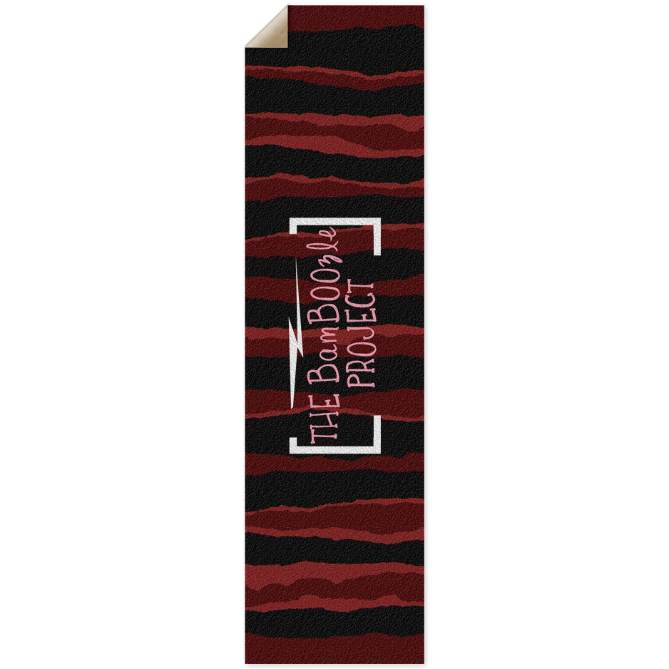 Slasher BamBoozle Grip