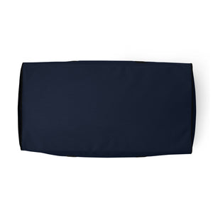 Space Duffle bag