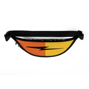 The Dirty Bearings Fanny Pack
