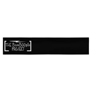 BamBoozle Reversible Headband
