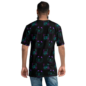 Boo & Chimmie Revolution Unisex T-shirt