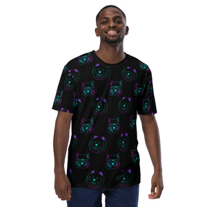 Boo & Chimmie Revolution Unisex T-shirt