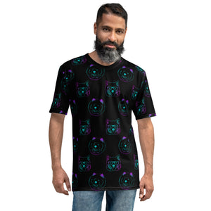 Boo & Chimmie Revolution Unisex T-shirt