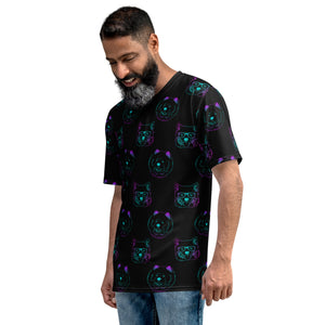 Boo & Chimmie Revolution Unisex T-shirt