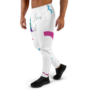Bad Panda 90's style Joggers