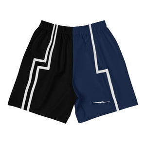 Scooter Men's Athletic Shorts