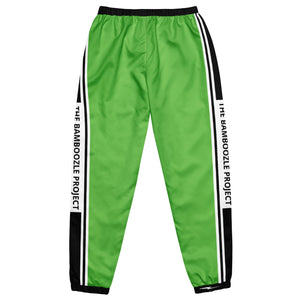 Amber Smilezz Unisex Track Pants