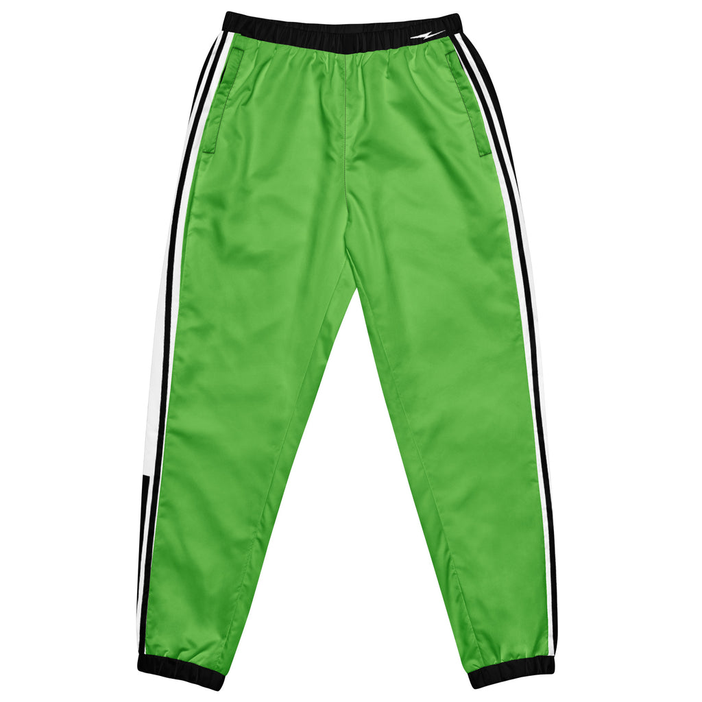 Amber Smilezz Unisex Track Pants