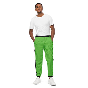 Amber Smilezz Unisex Track Pants