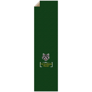 Scooter Grip