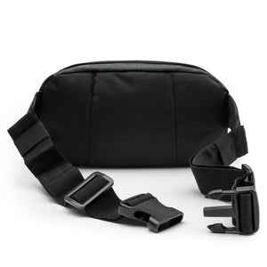 BamBoozle Bear Champion fanny pack