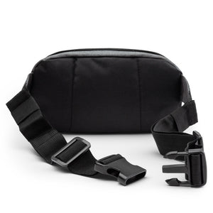 BamBoozle Bear Champion fanny pack