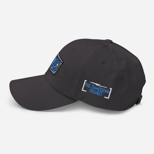 Beps X Bamboozle Dad Hat