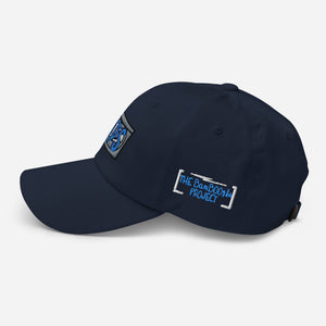 Beps X Bamboozle Dad Hat