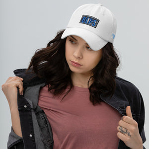 Beps X Bamboozle Dad Hat