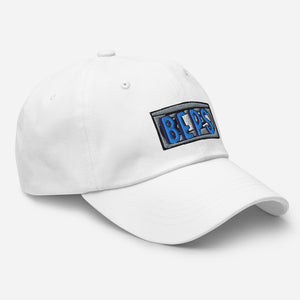 Beps X Bamboozle Dad Hat