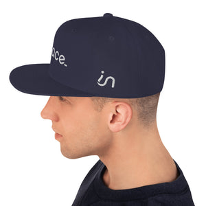 Z NOT FOR SALE Snapback Hat