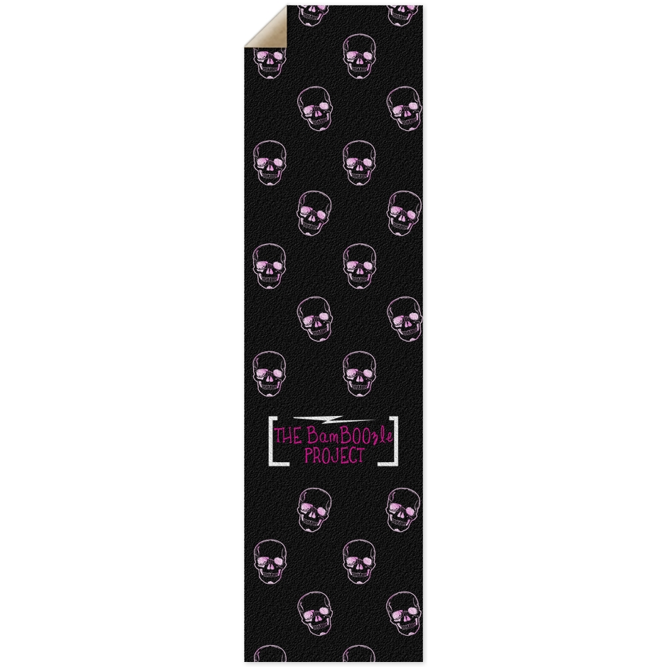 Skull Crusher Grip