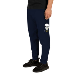 Men's Skull Crusher Unisex Joggers
