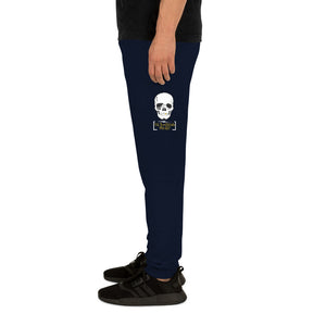 Men's Skull Crusher Unisex Joggers