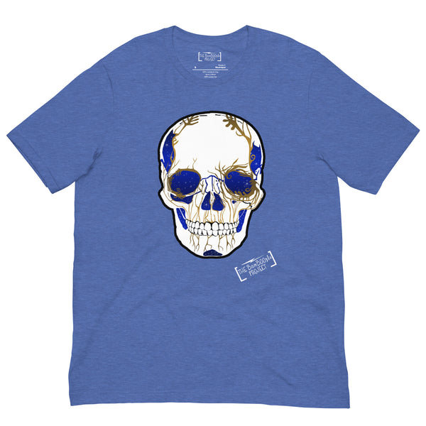 THA BLUE HERB ブルーハーブ Tシャツ 新品未使用 初期 レア XS