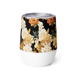 TBP Wine Tumbler