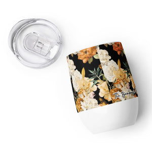 TBP Wine Tumbler