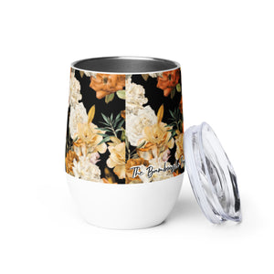 TBP Wine Tumbler